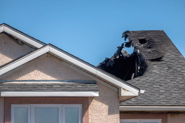 Top rated local Fire Board Up specialists in Milford, PA